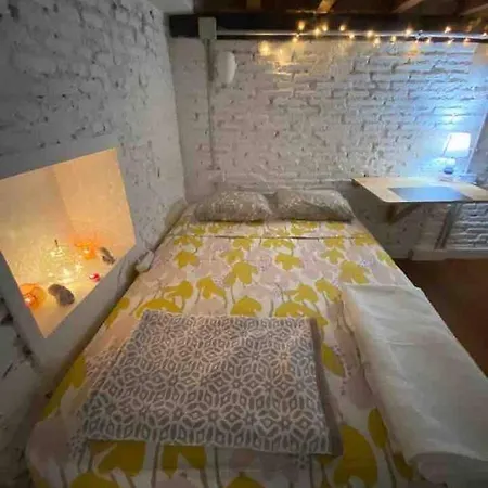Homestay szállás Airbhouse Private &