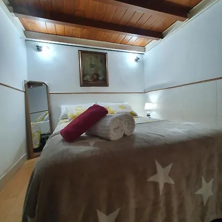 Airbhouse Private &