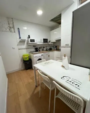 Airbhouse Private &